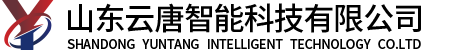 葉綠素測(cè)定儀