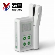 手持葉綠素儀的作用是什么呢？