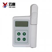 葉綠素測(cè)定儀使用效果有哪些？