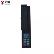 使用葉面積測(cè)定儀有什么優(yōu)勢(shì)嗎？