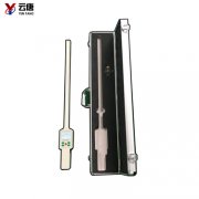 植物冠層分析儀的使用方法有哪些？