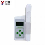 葉綠素檢測儀和葉綠素?zé)晒鉁y定儀的區(qū)別和聯(lián)系是什么呢？